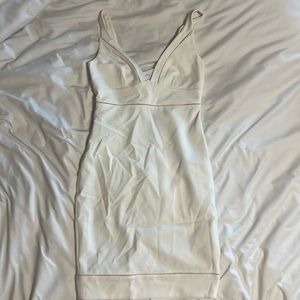 Brand new Elizabeth and James cocktail dress, never worn!